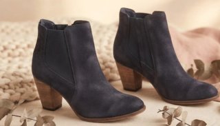 Botin