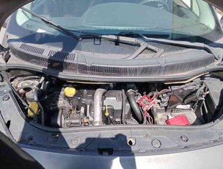 Renault 41140 164229 piloto trasero derecho scenic