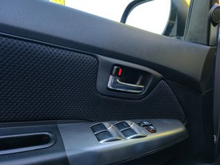 Toyota Hilux 3.0 D-4D Cabina Doble VX