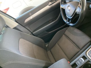 Volkswagen Passat 2017 SIN ADBLUE