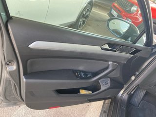 Volkswagen Passat 2017 SIN ADBLUE