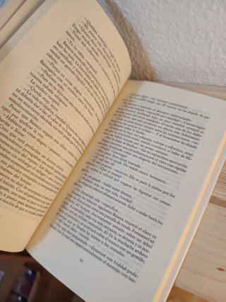 La lágrima de Atenea