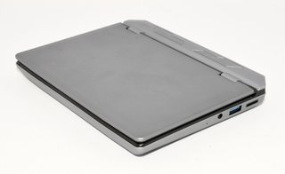 Mini computer portatile touch 12RAM