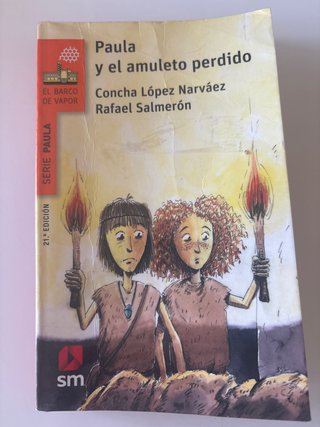 Libro