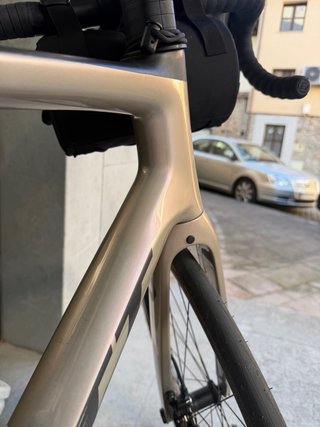 Scott Addict 30