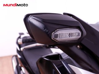 HONDA FORZA 300