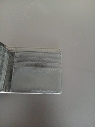 CarteraJuego de tronos