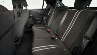 Opel Corsa 5 AÑOS GARANTÍA