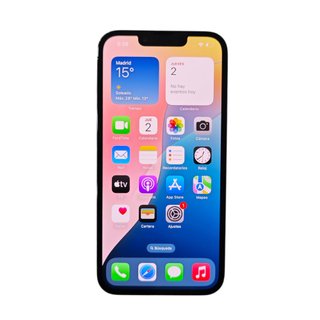 IPHONE 13 PRO 128GB DORADO