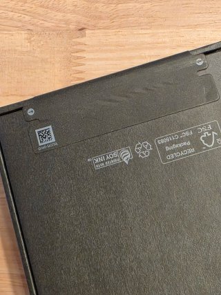 Samsung Galaxy S25 Ultra 512 Gb NUEVO A ESTRENAR