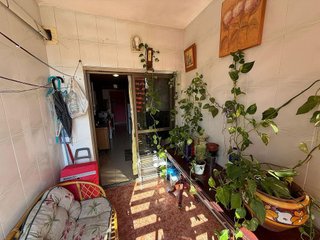 Piso en venta en El Valle - Universidad en Jaén