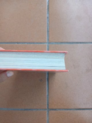 Viaje en el tiempo