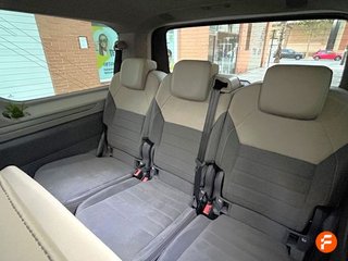 Volkswagen Multivan 2.0 TDI 110kW (150CV) DSG B.Larga