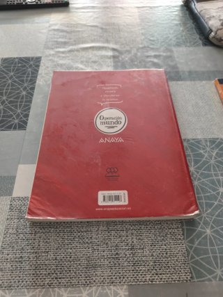Matemáticas I 1 Bachillerato