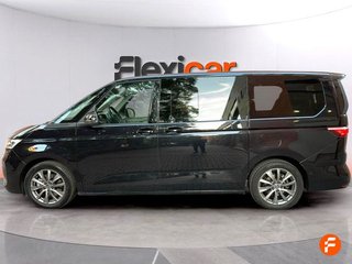 Volkswagen Multivan 2.0 TDI 110kW (150CV) DSG B.Larga