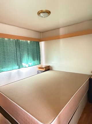 Mobil Home