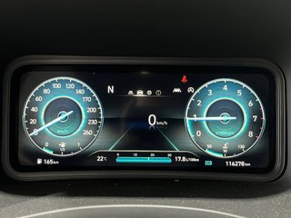Hyundai Kona 1.0 TGDI 48V N Line 4X2 120CV