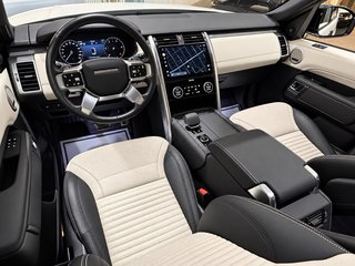 Land Rover Discovery 3.0 i6 *300cv* R-DYNAMIC