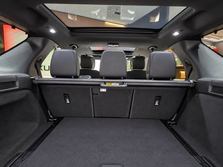 Land Rover Discovery 3.0 i6 *300cv* R-DYNAMIC