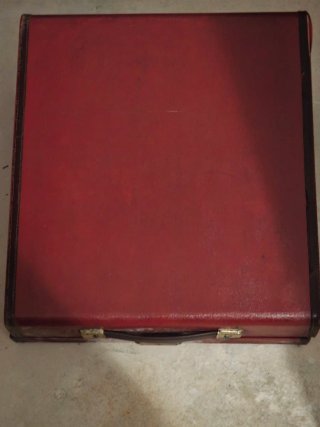 Olivetti Studio 44 Máquina de Escribir