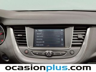 Opel Grandland X 1.2 Turbo S&S ecoTEC Excellence 96 kW (130 CV)