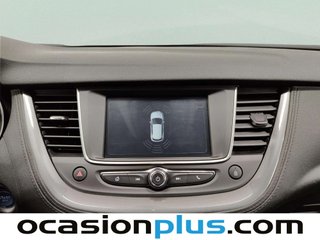 Opel Grandland X 1.2 Turbo S&S ecoTEC Excellence 96 kW (130 CV)