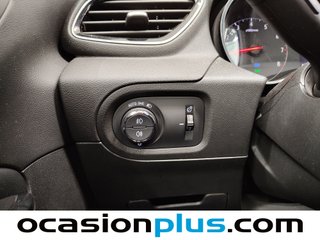 Opel Grandland X 1.2 Turbo S&S ecoTEC Excellence 96 kW (130 CV)