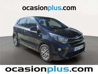 Kia Picanto 1.0 DPi Concept Pack Comfort 49 kW (67 CV)
