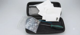 Todo para empezar la impresión 3d