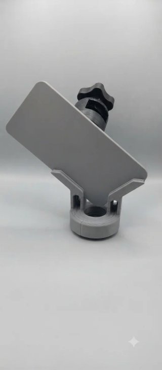 Todo para empezar la impresión 3d
