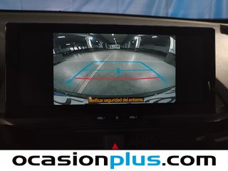Toyota C-HR 220PH Advance 164 kW (223 CV)