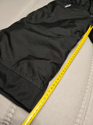 Pantalón de nieve Wedze Talla 4