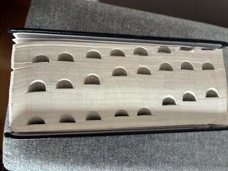 MANUAL MERCK de medicina EDICION DEL CENTENARIO