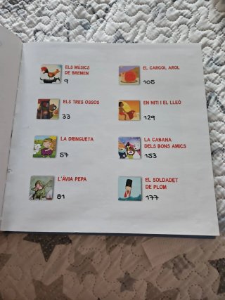 RALET, RALET. Contes per a primers lectors