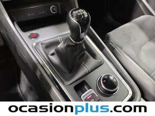 SEAT Ateca 2.0 TDI S&S X-Perience Go 110 kW (150 CV)