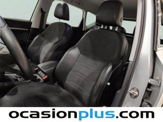 SEAT Ateca 2.0 TDI S&S X-Perience Go 110 kW (150 CV)