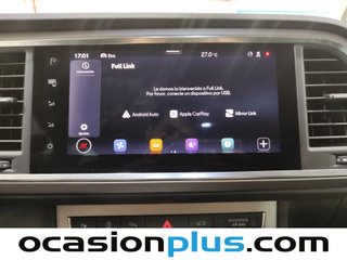 SEAT Ateca 2.0 TDI S&S X-Perience Go 110 kW (150 CV)