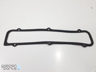 Junta tapa válvulas Fiat Uno TB /Punto GT /Lancia