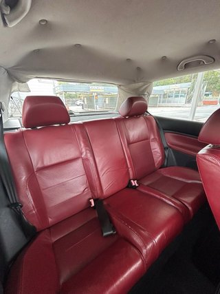 Volkswagen Golf IV GTI 1.8T