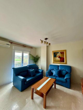 Mobiliario completo para vivienda 3 dormitorios