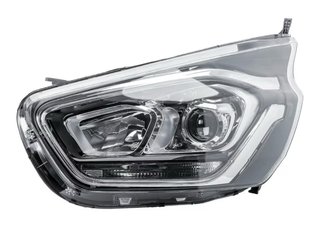 Faro Izquierdo Ford Transit Tourneo