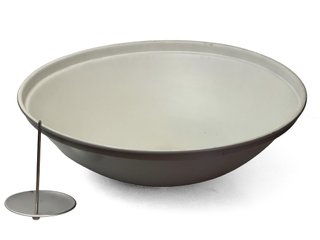 Elinchrom Softlite 70cm Blanco