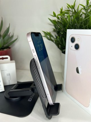 iPhone 13 – 128GB | Rosa