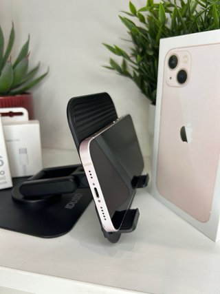 iPhone 13 – 128GB | Rosa