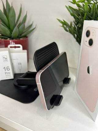 iPhone 13 – 128GB | Rosa