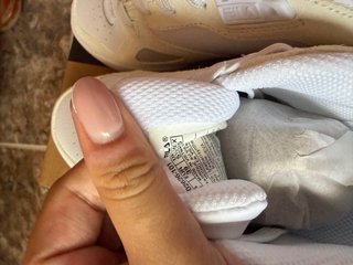 Zapatillas Fila Teratach 600 Talla 39 Nuevas