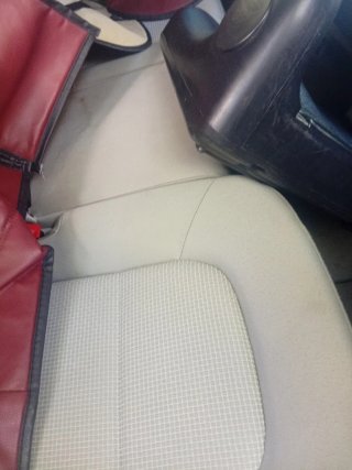 Audi Q7 2007