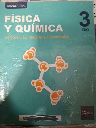 Libros escolares