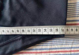 Sudadera Adidas oversize con capucha