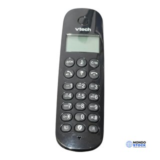 Telefono VTech CS1450 DECT senza fili